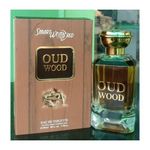 product_image_name-Fashion-Smart World Oud Wood Perfume Spray For Men-1