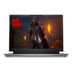 product_image_name-DELL-Dell Alienware X16 R2 Ultra 7 Gaming Laptop - 16GB RAM 1TB SSD-1