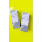 product_image_name-SKIN1004-Centella Tone Brightening Capsule Ampoule serum 100ml-2