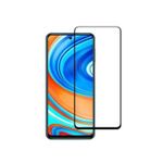 Xiaomi Redmi Note 10 Pro Screen Protector - Black