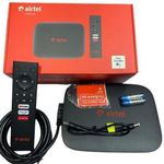 product_image_name-Airtel-Android Smart TV Box with Inbuilt Router, Android 12, 2GB RAM, 8GB Storage, 5G/4G Airte SIM, Free Unlimited Browsing for One Month, Free UPS – Black -Latest Version-2