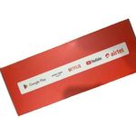 product_image_name-Airtel-Android Smart TV Box with Inbuilt Router, Android 12, 2GB RAM, 8GB Storage, 5G/4G Airte SIM, Free Unlimited Browsing for One Month, Free UPS – Black -Latest Version-3