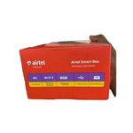 product_image_name-Airtel-Android Smart TV Box with Inbuilt Router, Android 12, 2GB RAM, 8GB Storage, 5G/4G Airte SIM, Free Unlimited Browsing for One Month, Free UPS – Black -Latest Version-4