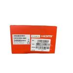 product_image_name-Airtel-Android Smart TV Box with Inbuilt Router, Android 12, 2GB RAM, 8GB Storage, 5G/4G Airte SIM, Free Unlimited Browsing for One Month, Free UPS – Black -Latest Version-5