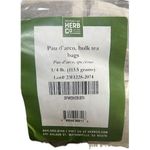 product_image_name-Monterey Club-Pau D'Arco Bulk Tea Bags Approximately 50 Tea Bags-1