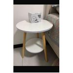 Wooden side Table