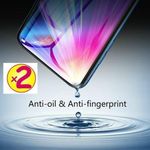 product_image_name-Generic-Xiaomi 12 Pro Screen Guard-HD Glass Protector (2 Packs)-2