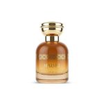 Malaki Malakki Irresistable Dessert - Eau De Parfum-Nafdac: A2-108318