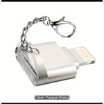 Generic Iphone /iPad mini memory card reader