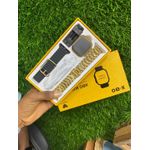 product_image_name-Generic-XBO ULTRA8 Golden Edition Watch With Unique Gold Strap-3