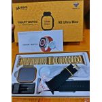 product_image_name-Generic-XBO ULTRA8 Golden Edition Watch With Unique Gold Strap-4