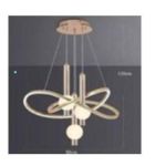 Chandelier Dropping Light, Chanderlier Crystal light