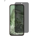 Generic Google Pixel 8 Classic Rugged Edition Privacy Screen Protector
