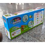 Generic Color Dough Play Dough - image 2