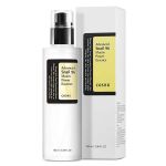 product_image_name-Corsx-COSRX-Advanced Snail 96 Mucin Power Essence 100ml.-1