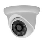 AHD CCTV INDOOR CAMERA