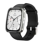 Amazfit Active 2 premium version