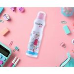 Storm  KIDS DREAM PERFUMED DEODORANT BODYSPRAY 150ML-NAFDAC NO:A2-109050