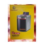 Generic LN-5316BT Wireless Bluetooth Speaker (Super Bass / PartyBox) - image 4