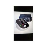 Digital Blood Pressure Monitor BP Machine + Voice Function