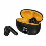 Generic Wireless Bluetooth Headsets Earphones Earpods 5.4