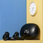 Generic Wireless Bluetooth Headsets Earphones Earpods 5.4 - image 3