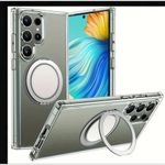 Samsung Galaxy S26 ultra phone case 