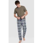 Premium Quality Pyjamas 