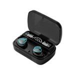 product_image_name-Generic-Wireless Earphones Bluetooth Wireless Earpód Headphones TWS-2