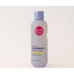 product_image_name-Eos-SHEA BUTTER CASHMERE BODY OIL-2