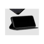 Generic Leather flip case for Samsung Galaxy s20 ultra - image 2