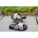 Quality Karl LPW Classic Ladies Slide
