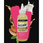 product_image_name-Aunt Jackie'S-Natural Growth Oil Blends Frizz Rebel, Coconut & Sweet Almond ,4oz.-1