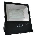 300watt Led Security Light Indoor And Outdoor Light