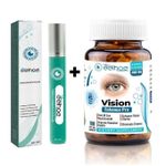 product_image_name-Eelhoe-VISION ENHANCE ROLLER & VISION ENHANCE PRO CAPSULES-1