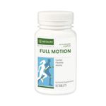 Neo NEO Full Motion - 90 Tablets (Single) - image 2