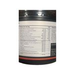 product_image_name-Tikva-HEART Nitric Oxide 414G 14.6oz MANG0 Heart support-2