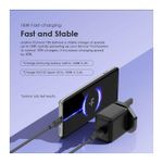 product_image_name-Oraimo-Firefly 3 10W 2.0A Fast Charger + Free Fast Lightning Cable-3