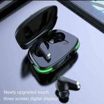 product_image_name-Generic-Samsung Tune S20Plus Wireless Bluetooth Earbuds -2