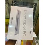 C Idea CM10016 Plus is a 10.36-inch Android 15 smart tablet PC - image 2