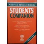 Student's Companion