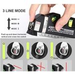 product_image_name-Generic-4-in-1 Measuring Tool With 8-foot Measuring Tape-3