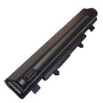 Acer Aspire E5-511, E5-511G, E5-511P, E5-521, E5-521G, E5-531, E5-551 & E5-551G Series Laptop Battery E15 (Model: AL14A32) - image 2