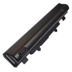 Acer Aspire E5-511, E5-511G, E5-511P, E5-521, E5-521G, E5-531, E5-551 & E5-551G Series Laptop Battery E15 (Model: AL14A32) - image 4