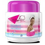 Clair Liss CLAIR-LISS Clarifying Cream