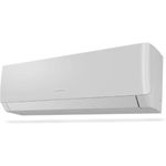 product_image_name-Gree-1.5hp Split Unit Air Conditioner - Charmo Inverter Series-4