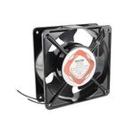 Generic Cooling Fan 220/240V 50/60Hz 0.14A