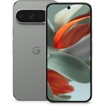 Google Pixel 9 Pro 5G - 6.3" - 128GB - 16GB - Nano Sim + eSIM - Hazel