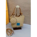 Ladies Everything Ladies Luxury Handbags 