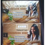 product_image_name-Generic-KHMM Fenugreek Soap- - x4-1